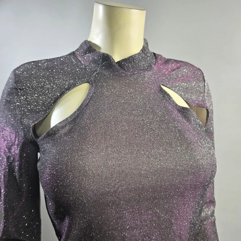 Divided medium top R3 - Picture 3 of 5